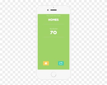 Ios Multi Language Word Game Template - Swift Game Github