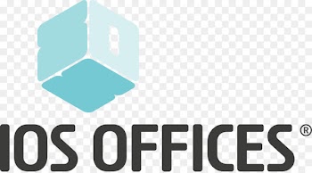 IOS OFFICES Chapultepec Uno Entrepreneur Organization - calendar June 