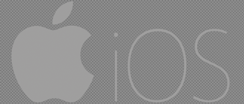 iOS vs Android Development