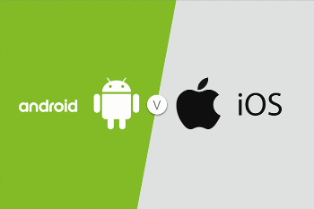 iOS vs Android : Which Is Right for You?