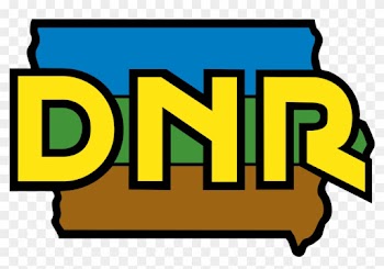 Iowa Department Of Natural Resources - Iowa Department Of Natural Resources