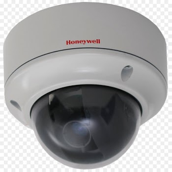 IP camera Closed-circuit television camera - Camera 