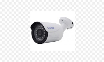 Ip Camera, Closedcircuit Television, Analog High Definition, Cameras Optics, Camera PNG