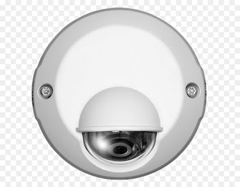 IP camera IP address Home Automation Kits Internet Protocol - Camera 