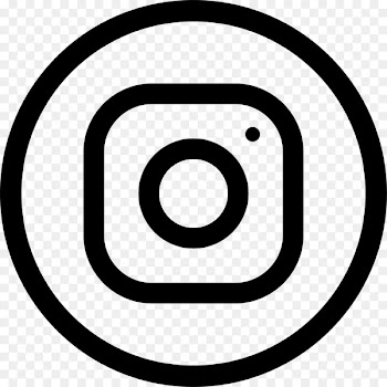 IP camera Original design manufacturer Travel Network video recorder Clip art - Diy Logo 