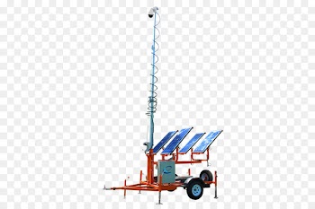 IP camera Webcam EarthCam Mobile Phones - reliability banner 