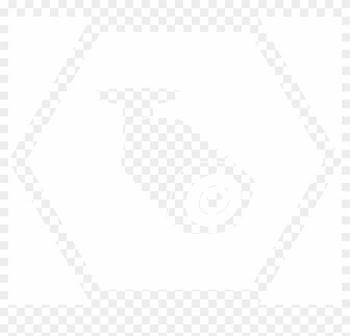Ip Cameras - Ip Camera Icon Png