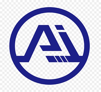Ip Code, Waterproofing, Guangzhou, Electric Blue, Line PNG