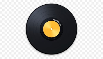 .ipa Pixel Dungeon Djay App Store - Guest Dj 