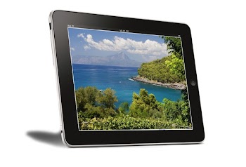 ipad.03.png