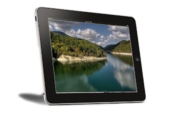 ipad.04.png