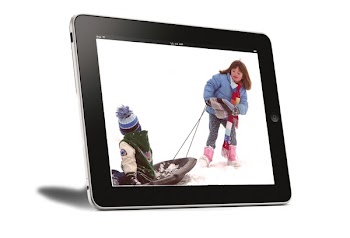 ipad.07.png