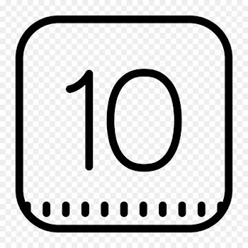 iPad 2 Computer Icons Vector iPad mini - vector 