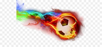iPad 2 iPad Pro (12.9-inch) (2nd generation) iPad 3 iPad Mini 2 Wallpaper - Fireball 