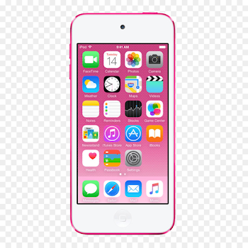 Ipad Cartoon png download - 1000*1000 - Free Transparent Ipod ...