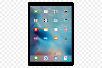 Ipad Cartoon png download - 600*600 - Free Transparent Ipad png ...
