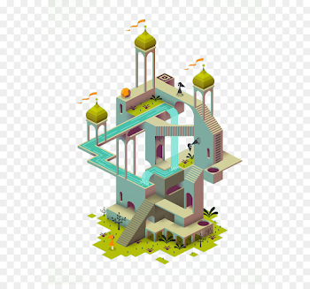 Ipad Cartoon png download - 620*827 - Free Transparent Monument ...