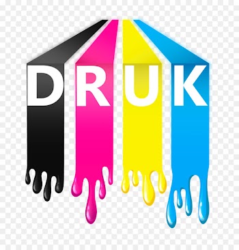 iPersonalize Product Logo Fine Wine & Good Spirits Facebook - advenced banner 