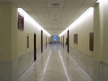 iphis_072806_019.jpg