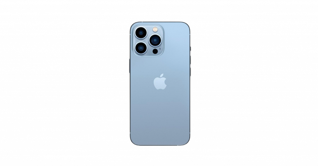 iphone 13 png