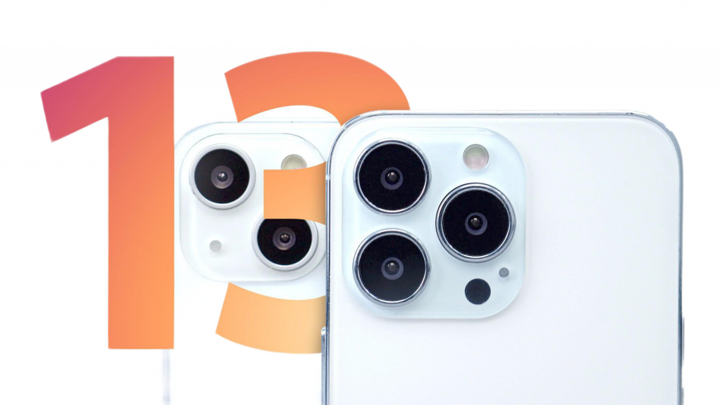 iphone 13 png