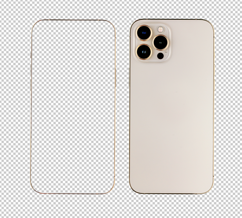 iphone 13 png