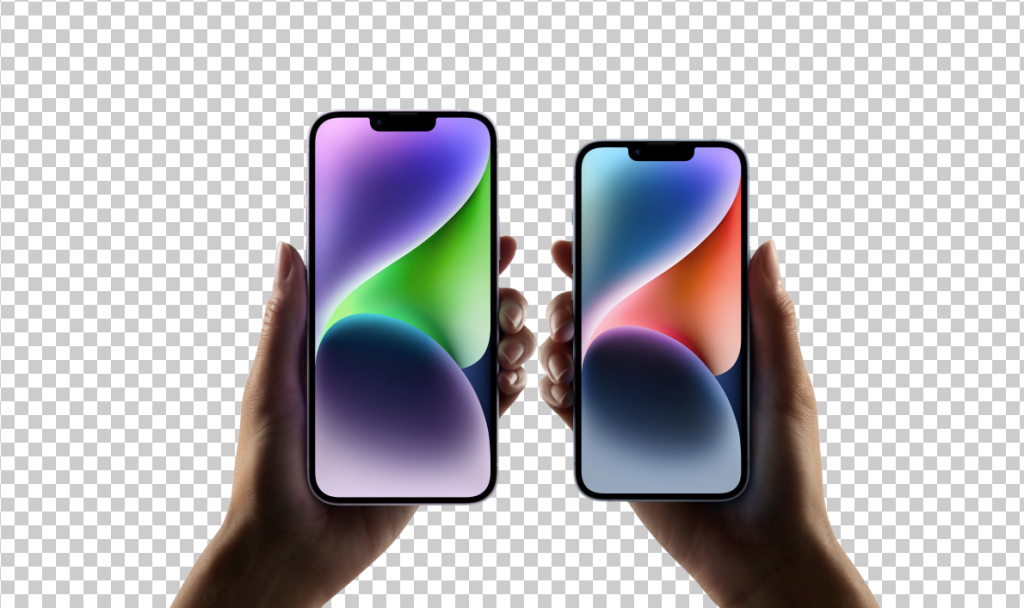 iphone 14 png