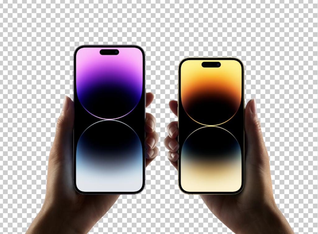 iphone 14 pro png