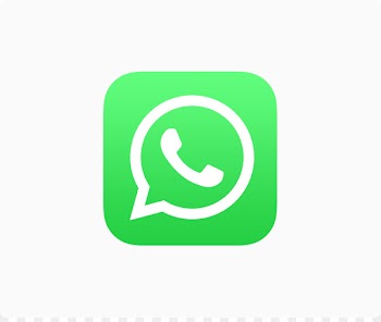 iPhone 3GS WhatsApp Computer Icons Instant messaging - viber 