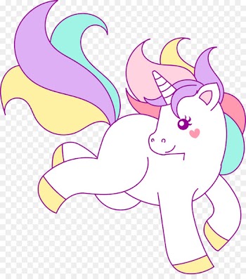 iPhone 4 iPhone 3G Unicorn Mobile Phone Accessories Clip art - unicorn 