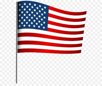 iPhone 4S Flag of the United States Budweiser Made in America Festival Pattern - American Waving Flag PNG Clip Art Image 
