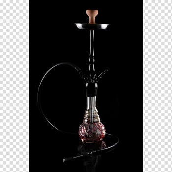 IPhone 4S Hookah Smoke Hose Glass, hookah transparent background PNG clipart