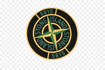 iPhone 4S iPhone 6 iPhone 5 Apple iPhone 7 Plus - stone island 