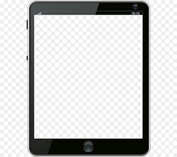 iPhone 4S iPhone 6 Plus iPhone 6S iPhone 7 iPhone 5s - Tablet frame 