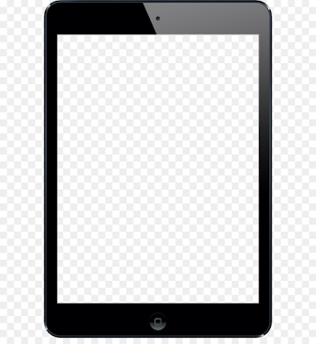 iPhone 4S iPhone 6 Plus iPhone 6S iPhone 7 iPhone 5s - Tablet Png ...