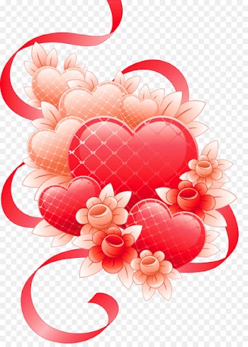 iPhone 4S iPhone 6 Valentine's Day iPhone 5s - i love you 