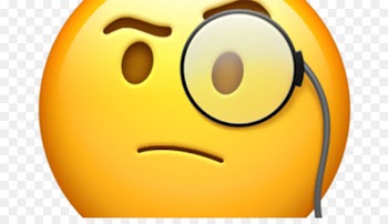 iPhone 4S iPhone X Emoji Emoticon - sad emoji 
