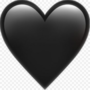 iPhone 4S iPhone X Emoji iOS Heart - emoji 