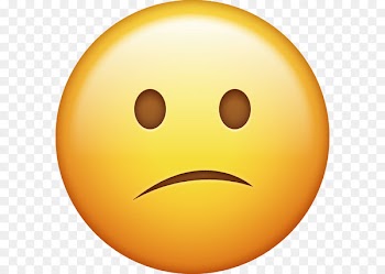 iPhone 4S World Emoji Day Sadness Emoticon - Emoji 