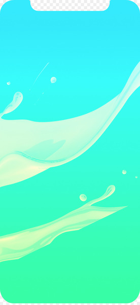 iPhone 5 Desktop Wallpaper Illustration Computer - iphone back 