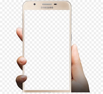 iPhone 5 Samsung Galaxy Picture Frames High-definition video Android - mobile 