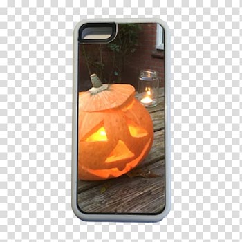 IPhone 5c iPhone 7 iPhone 6S Samsung Galaxy S III, rubber products transparent background PNG clipart