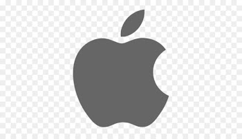 iPhone 5c iPhone X iPhone 8 Apple iOS - Apple Mac Icon 