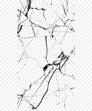 iPhone 5s iPhone 6 iPhone 8 iPhone X - In kind,glass,Broken effect 