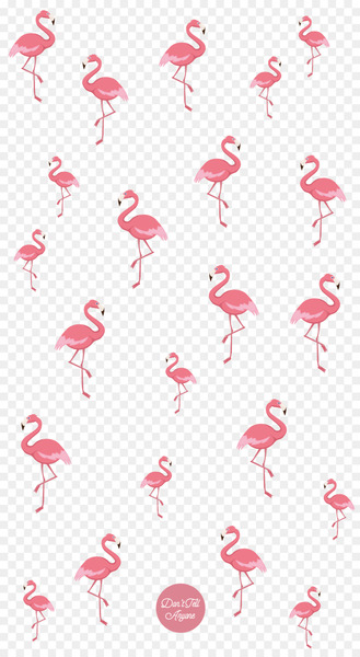 iPhone 5s Samsung Galaxy S5 Clip art - flamingos 