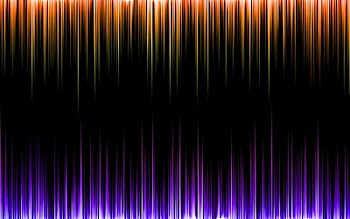 IPhone 6 Desktop Lines HD , abstract transparent background PNG clipart