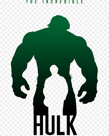 iPhone 6 Hulk iPhone 5s Desktop Wallpaper Wallpaper - the incredibles 