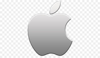 iPhone 6 iPod touch iOS Apple iPad - Gray Icon Apple 