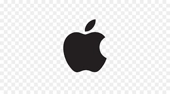 iPhone 6 Plus Macintosh AppleCare Technical Support iPad - Apple logo PNG 