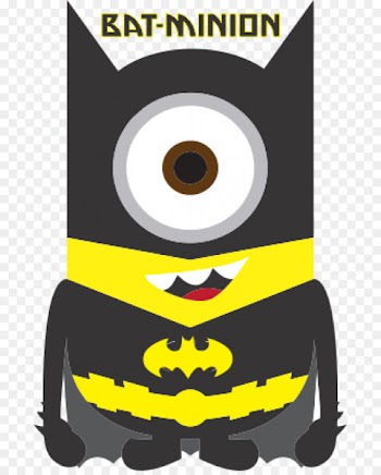 iPhone 6 Plus Minions Halloween Despicable Me Clip art - minion 